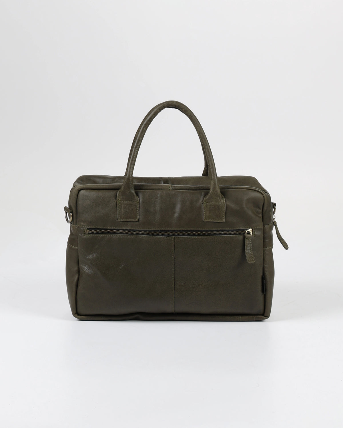 Texel laptoptas