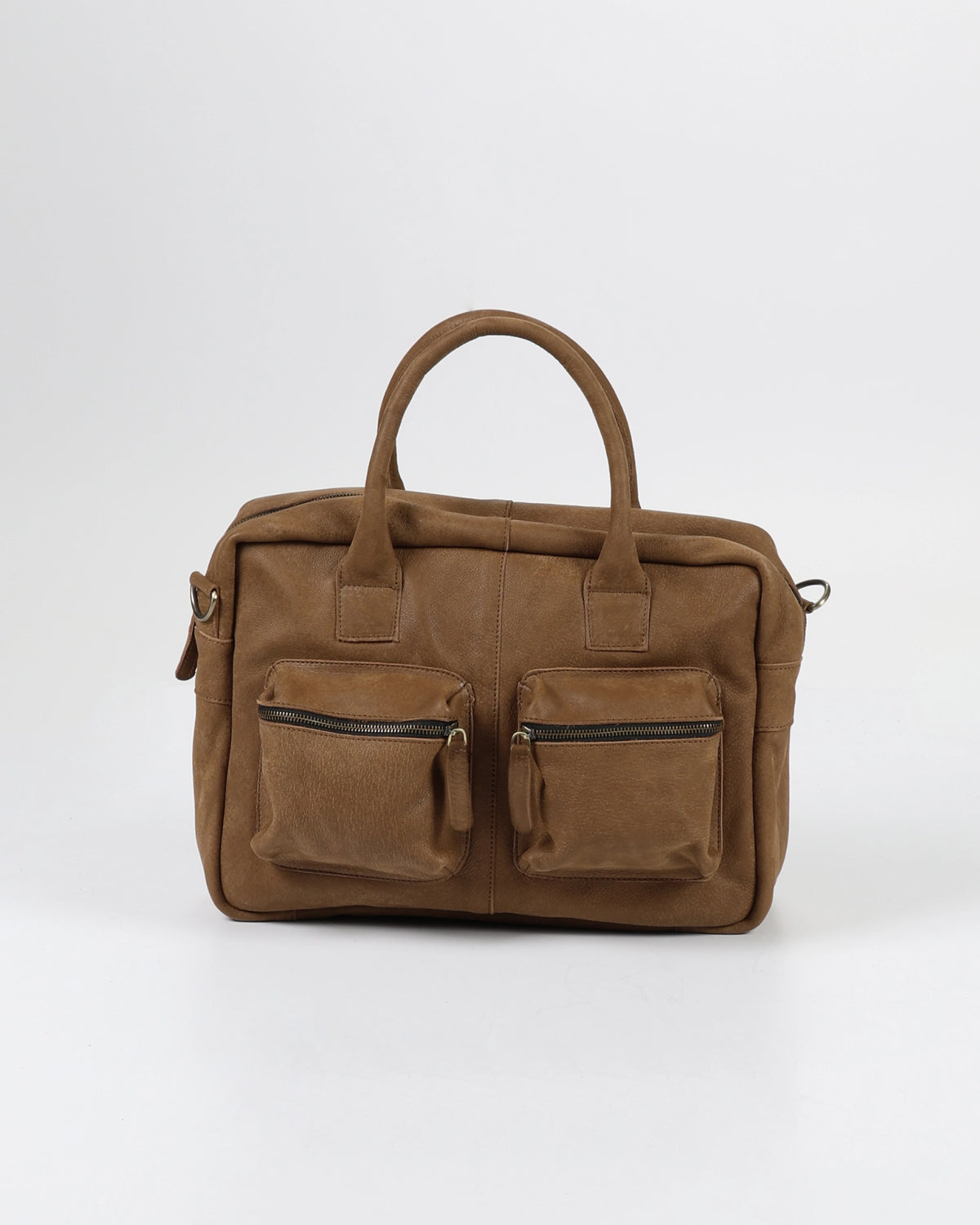 Texel laptoptas