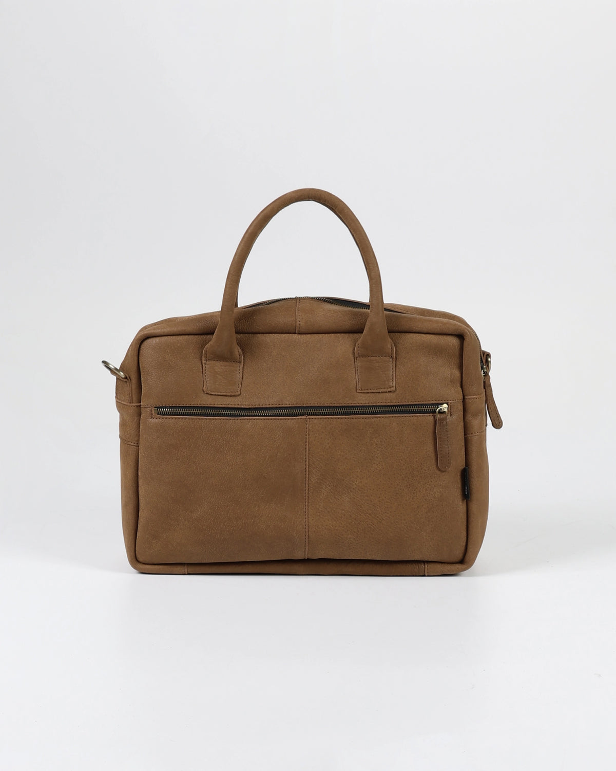 Texel laptoptas