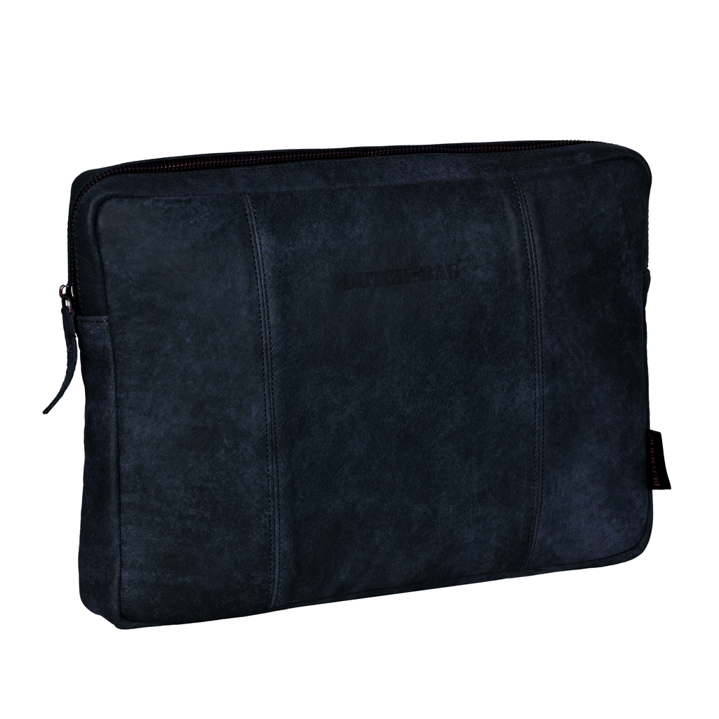 15 inch laptop online case